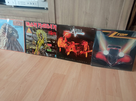 WhatsApp Image 2022-06-14 at 9.32.32 AM.jpeg