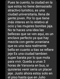 Screenshot_20220227-154030_2 (1).webp