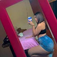 ziemlich 🥵 (@zieml1ch) / Twitter