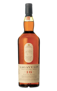bot-lagavulin-2016.webp