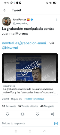 Screenshot_2022-06-17-15-42-33-10_0b2fce7a16bf2b728d6ffa28c8d60efb.webp