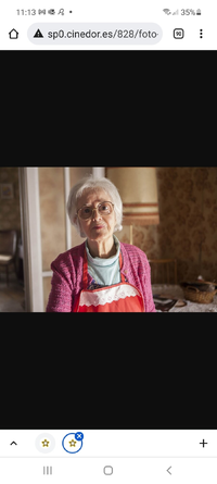 Screenshot_20220618-111344_Chrome.webp