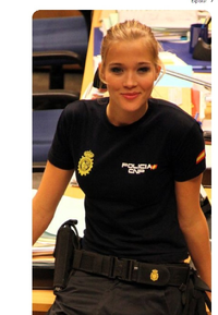 Captura de pantalla 2022-06-18 143556.jpg