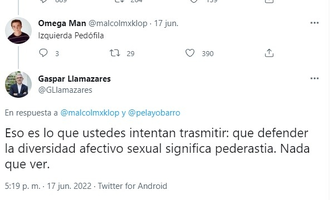 Captura de pantalla 2022-06-18 172232.webp