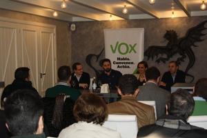 [2015-02-18] Córdoba [01].jpg