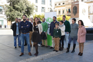 [2015-02-18] Córdoba [02].jpg