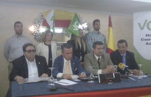 [2015-04-24]  Linares (Jaén).jpg