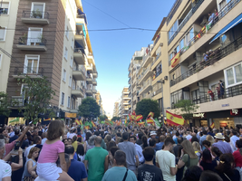 2022-06-03 Sevilla.jpg