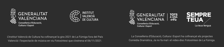 CleanShot 2022-06-19 at 13.07.32@2x.webp