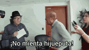 rodolfo-hernández-no-mienta.gif