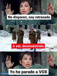 WhatsApp Image 2022-06-20 at 11.25.34 AM.webp