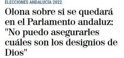 Captura de pantalla 2022-06-20 145249.webp