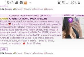 20220620_154150.webp