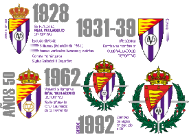 escudo_real_valladolid_laureada_san_fernando.gif