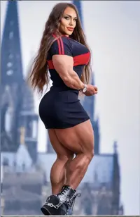 Screenshot 2022-06-20 at 15.05.42.webp