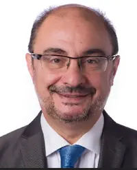 Screenshot 2022-06-21 at 18-38-21 lamban-recio.jpg (Imagen JPEG 760 × 444 píxeles).png