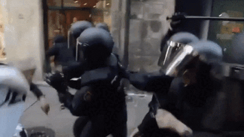 anti-riot-police-police.gif
