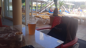 IMG-20220622-WA0006.webp