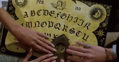 ouija.gif