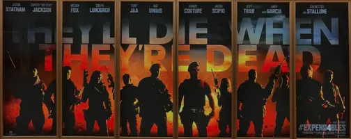 Captura de Pantalla 2022-06-22 a las 21.21.09.webp