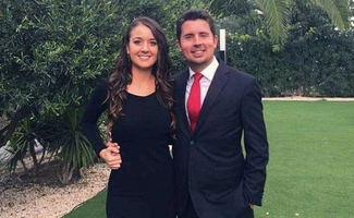 maje-knbG-U120315564743wpD-624x385@Las Provincias.jpg