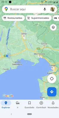 Screenshot_20220623-221359.webp