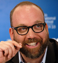 Paul_Giamatti_2010_TIFF.webp