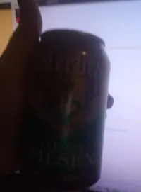 1656102541977.webp
