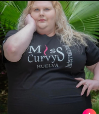 Captura de pantalla 2022-06-25 002632.webp