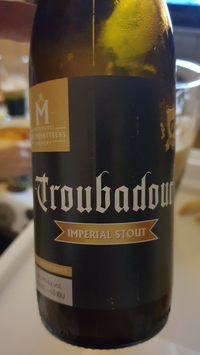 ZomboMeme 25062022235604.webp