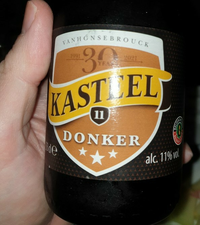 ZomboMeme 25062022233634.webp