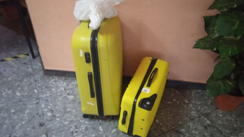 IMG-20220625-WA0015.webp