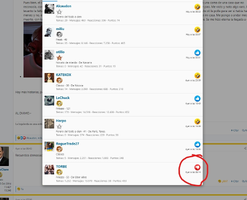 Captura de pantalla 2022-06-26 112109.webp