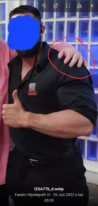 Screenshot_20220626-232659_Samsung Internet.webp