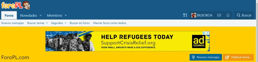 Captura de pantalla 2022-06-27 204433.webp