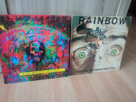 WhatsApp Image 2022-06-26 at 4.45.08 PM.webp