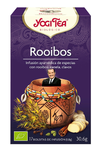 ZomboMeme 28062022002908.webp