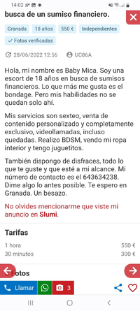 Screenshot_20220628-140205_Chrome.webp