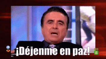 dejenme-en-paz-dejadme-en-paz.gif
