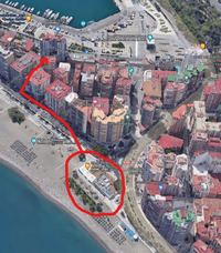 Captura de pantalla 2022-06-28 182519.webp