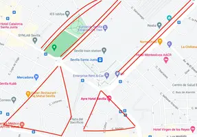 Captura de Pantalla 2022-06-28 a las 19.36.00.webp