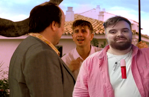 Sin título121X (1).webp