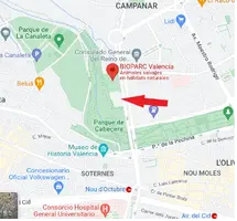 Screenshot 2022-06-29 at 15-29-17 BIOPARC Valencia · Av. Pío Baroja 3 46015 València Valencia.webp