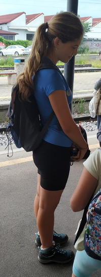 IMG_20220629_073412.webp