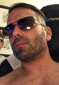 Captura de pantalla 2022-06-29 192826.webp