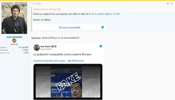 Screenshot 2022-06-29 at 22-20-36 Elecciones Andalucía 2022 🇳🇬💃🏻👏.webp