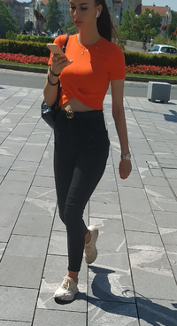 IMG_20220630_111800.webp