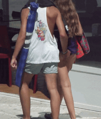 ezgif.com-gif-maker (1) (2).gif