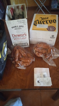 IMG-20220630-WA0072.webp