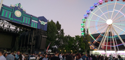 20220701_222254.webp